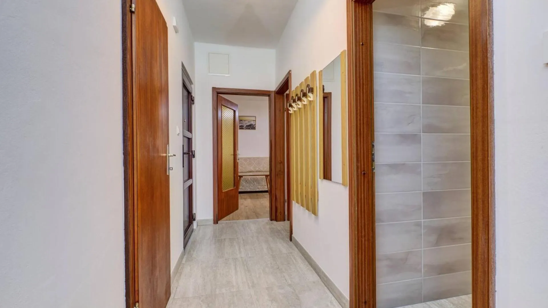 Apartment Dani  Mali Losinj